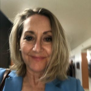Meet your Posher, Jane